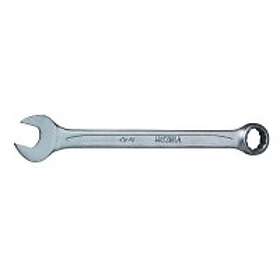 11mm open-end wrench, 1-121-11-211 Smithy