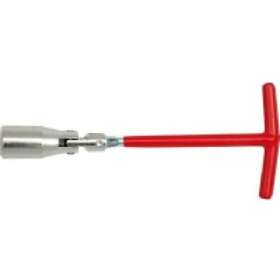 21mm CANDLE Wrench