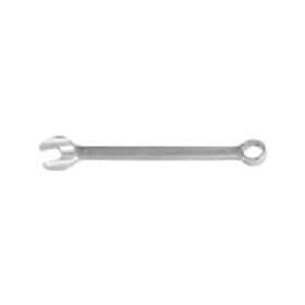 24 mm combination wrench [YT-0353]