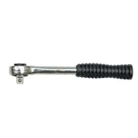 53500 Ratchet Handle 1/4