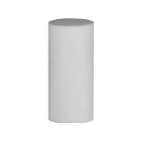 B B Thermo-Technik 0193 0033 Beskyttelseskappe 0193 0033 Model Polyetylen 1 stk