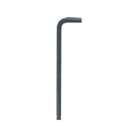 Bondhus 1/2 BONDHUS hexagon wrench length 210 mm, with a ball