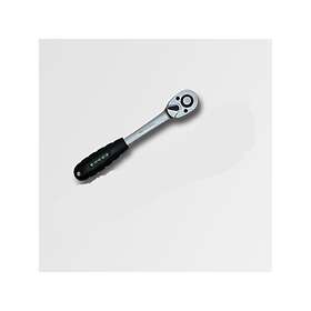 HONITON RATCHET 1/4 PLAST.+HANGER