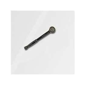 HONITON RATCHET 1/4