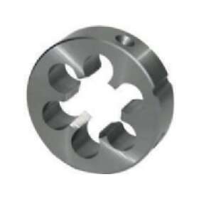 FANAR Die M27x1.5 (N1-121001-0275)