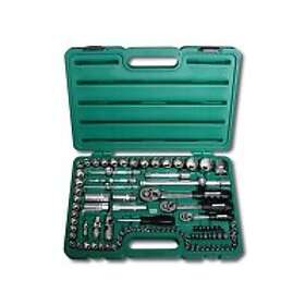 HONITON-nycklar 99el.1/43/81/2