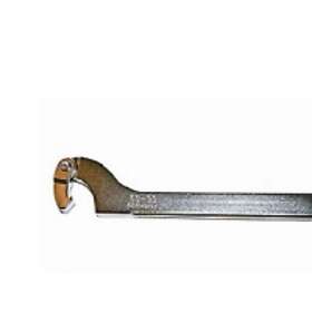 Lednyckel 90-155mm Amf 775d