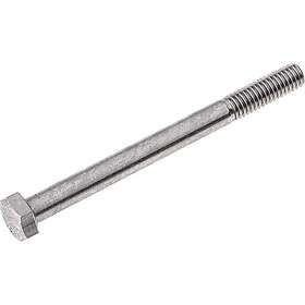 M 24X170 ISO 4014 SFA4 bolt (10 stk.)