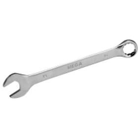 MEGA Combination spanner 50mm (35300)