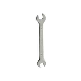 MEGA Open-end spanner 8 x 9mm (34438)