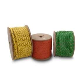 POLYPROPYLEN ROPE 5mm 400mb