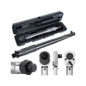 Xtrobb Ratchet multi-function wrench