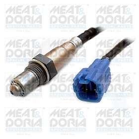 Meat&Doria Lambdasond 81673