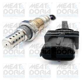 Meat&Doria Lambdasond 81709