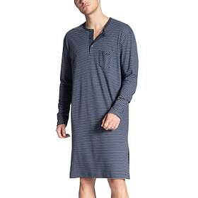Calida Relax Streamline Nightshirt (Herr)