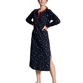 Calida Family And Friends Nightdress (Dam)
