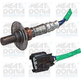 Meat&Doria Lambdasond 81625