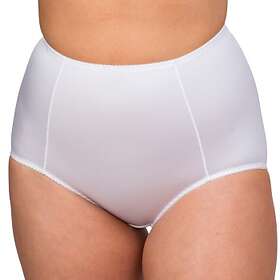 Trofé Shaping Maxi Light Trosor polyamid 85 Dam