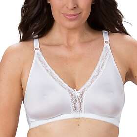 Trofé Katja Wireless Bra