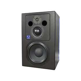 Quested V3110 (unité)