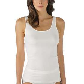 Mey Emotion Top 55204 42 Dam