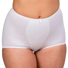 Trofé Shaping Maxi Low Leg Cut Trosor polyamid 85 Dam