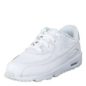 Nike Air Max 90 Leather TD (Unisex)