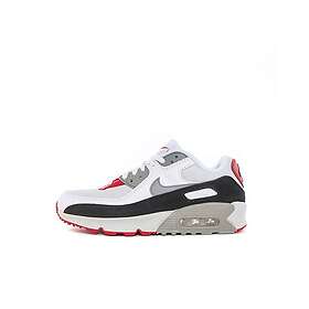 Nike Air Max 90 Leather GS (Unisex)