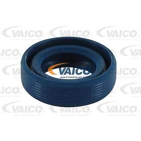 Vaico Oljetätningsring, manuell transmission V10-3269