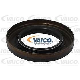 Vaico Packbox, vevaxel V20-1984
