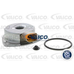 Vaico Centralmagnet, kamaxeldtällning V30-1136