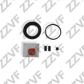 ZZVF Reparationssats, bromsok ZVCER156