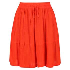 Regatta Hansika Skirt (Dam)
