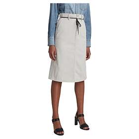 G-star Lintell Skirt (Dam)