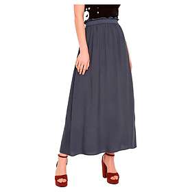 Vero Moda Beauty Ankle Skirt (Dam)