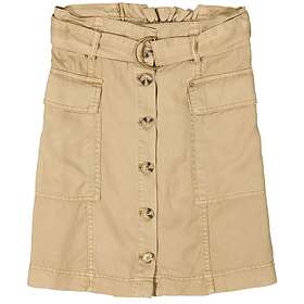 Garcia O20125 Skirt (Dam)