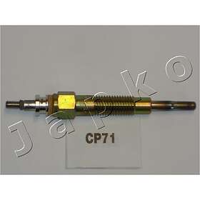 JapKo Glödstift CP71