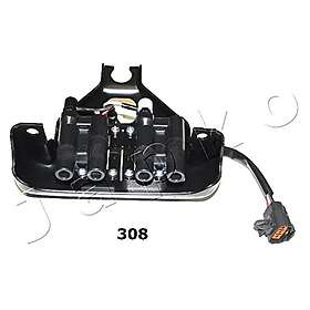 JapKo Tändspole 78308