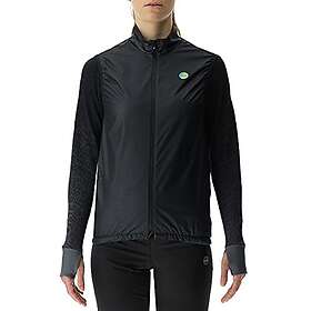 UYN Running Coreshell Vest (Dam)