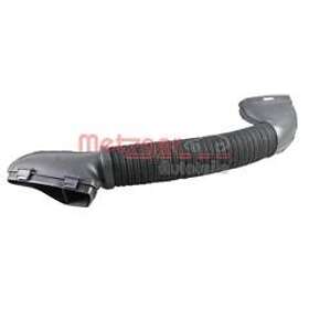 Metzger Insug, luftfilter 2388035