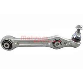 Metzger Länkarm, hjulupphängning 58119408