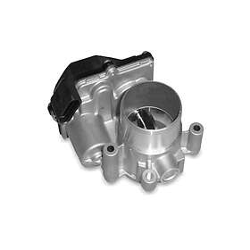 Metzger Gasreglage 0892170