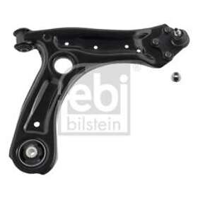 Febi Länkarm, hjulupphängning BILSTEIN 44548