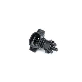 Sensor , yttertemperatur FEBI BILSTEIN 01840