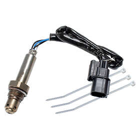 Febi Lambdasond BILSTEIN 177522
