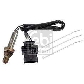 Febi Lambdasond BILSTEIN 175836