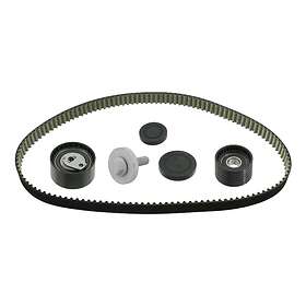 Febi Tand/styrremssats BILSTEIN 26567