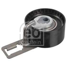Febi Spännrulle, kamrem BILSTEIN 39101