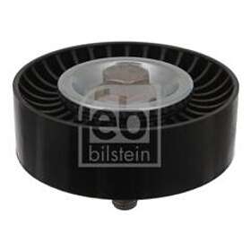 Febi Styrrulle, flerspårsrem BILSTEIN 43685