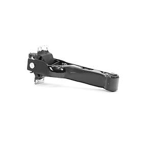 Supporto Cambio Febi Bilstein 31777 - Ricambio Auto Per Trasmissione - Foto 8